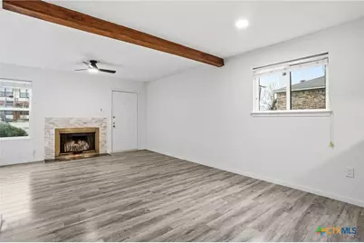 922 N 7th Street, Copperas Cove, TX 76522 - Photo 9