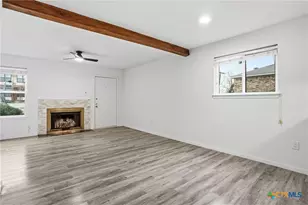 922 N 7th St, Copperas Cove, TX 76522 - Photo 9