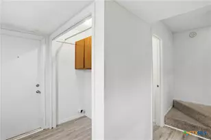 922 N 7th St, Copperas Cove, TX 76522 - Photo 13