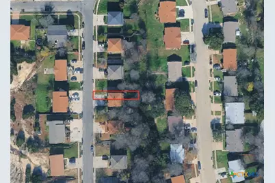 922 N 7th Street, Copperas Cove, TX 76522 - Photo 21