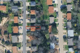 922 N 7th St, Copperas Cove, TX 76522 - Photo 21
