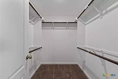 607 Friar Tuck Drive, Temple, TX 76502 - Photo 25