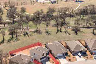 607 Friar Tuck Dr, Temple, TX 76502 - Photo 43