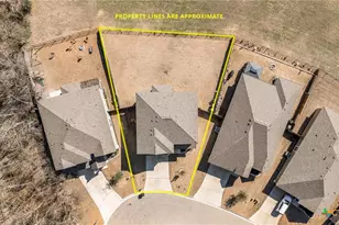 607 Friar Tuck Dr, Temple, TX 76502 - Photo 45