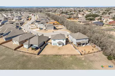 607 Friar Tuck Drive, Temple, TX 76502 - Photo 47