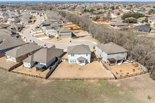 607 Friar Tuck Dr, Temple, TX 76502 - Photo 47