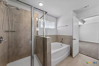 607 Friar Tuck Drive, Temple, TX 76502 - Photo 27