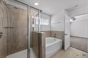 607 Friar Tuck Dr, Temple, TX 76502 - Photo 27