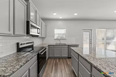 607 Friar Tuck Drive, Temple, TX 76502 - Photo 13