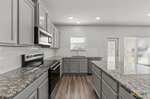 607 Friar Tuck Dr, Temple, TX 76502 - Photo 13