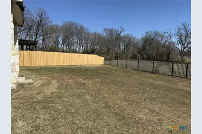 607 Friar Tuck Drive, Temple, TX 76502 - Photo 35