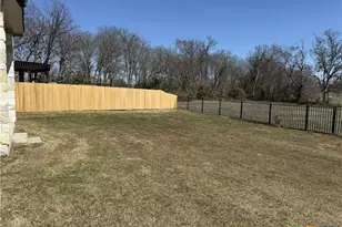 607 Friar Tuck Dr, Temple, TX 76502 - Photo 35