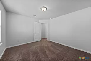 607 Friar Tuck Dr, Temple, TX 76502 - Photo 33