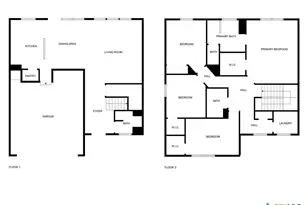 607 Friar Tuck Dr, Temple, TX 76502 - Photo 47