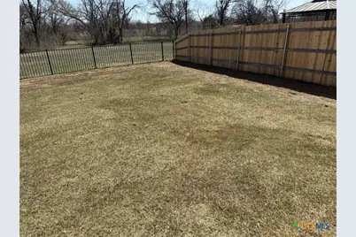 607 Friar Tuck Drive, Temple, TX 76502 - Photo 41