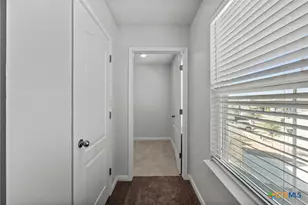 607 Friar Tuck Dr, Temple, TX 76502 - Photo 19