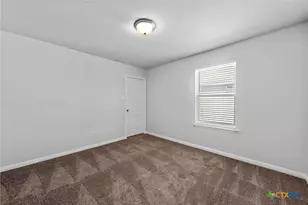 607 Friar Tuck Dr, Temple, TX 76502 - Photo 29