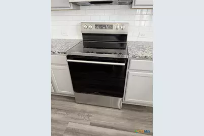 607 Friar Tuck Drive, Temple, TX 76502 - Photo 13