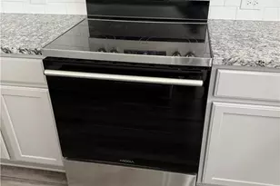 607 Friar Tuck Dr, Temple, TX 76502 - Photo 13