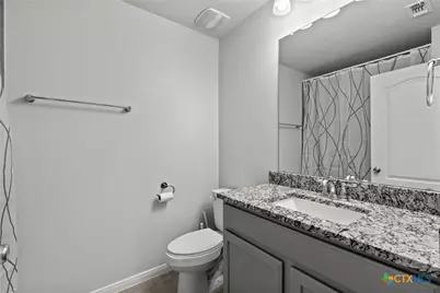 607 Friar Tuck Drive, Temple, TX 76502 - Photo 21