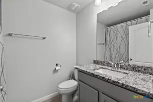 607 Friar Tuck Dr, Temple, TX 76502 - Photo 21