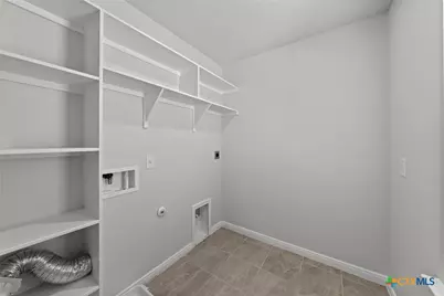 607 Friar Tuck Drive, Temple, TX 76502 - Photo 37