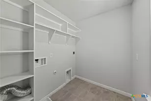 607 Friar Tuck Dr, Temple, TX 76502 - Photo 37