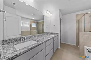 607 Friar Tuck Dr, Temple, TX 76502 - Photo 27