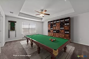 607 Friar Tuck Dr, Temple, TX 76502 - Photo 27