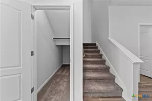 607 Friar Tuck Dr, Temple, TX 76502 - Photo 17