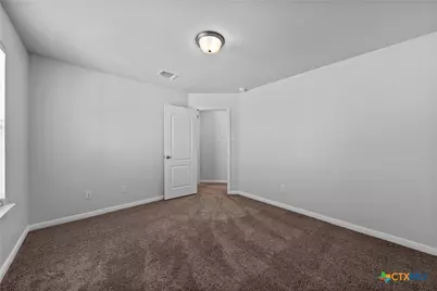 607 Friar Tuck Drive, Temple, TX 76502 - Photo 29