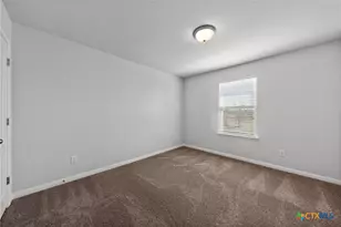 607 Friar Tuck Dr, Temple, TX 76502 - Photo 31