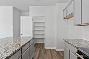 607 Friar Tuck Dr, Temple, TX 76502 - Photo 15