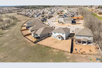 607 Friar Tuck Drive, Temple, TX 76502 - Photo 43