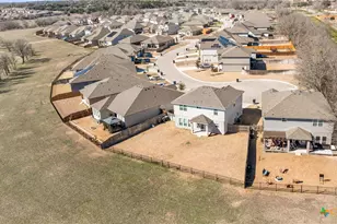 607 Friar Tuck Dr, Temple, TX 76502 - Photo 43