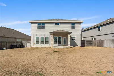 607 Friar Tuck Drive, Temple, TX 76502 - Photo 33