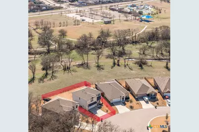 607 Friar Tuck Drive, Temple, TX 76502 - Photo 41