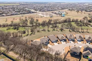 607 Friar Tuck Dr, Temple, TX 76502 - Photo 41