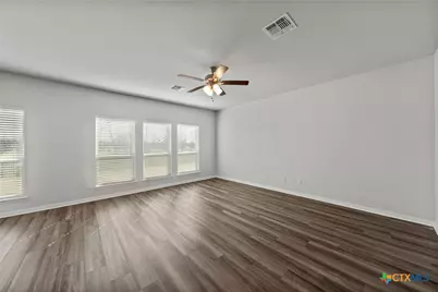 607 Friar Tuck Drive, Temple, TX 76502 - Photo 7