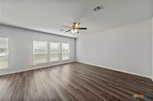 607 Friar Tuck Dr, Temple, TX 76502 - Photo 7