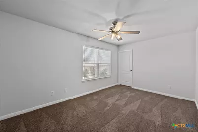 607 Friar Tuck Drive, Temple, TX 76502 - Photo 21