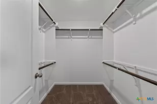 607 Friar Tuck Dr, Temple, TX 76502 - Photo 29