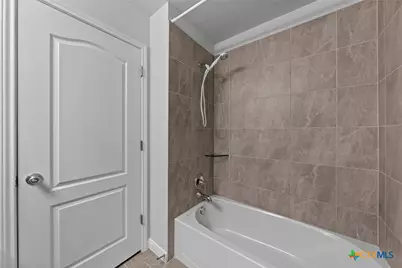 607 Friar Tuck Drive, Temple, TX 76502 - Photo 25