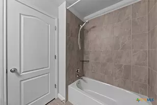 607 Friar Tuck Dr, Temple, TX 76502 - Photo 25