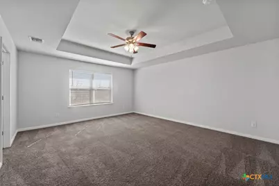 607 Friar Tuck Drive, Temple, TX 76502 - Photo 23