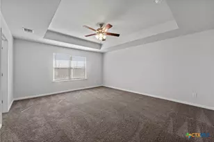 607 Friar Tuck Dr, Temple, TX 76502 - Photo 23