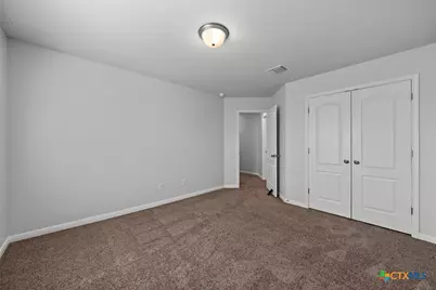 607 Friar Tuck Drive, Temple, TX 76502 - Photo 31