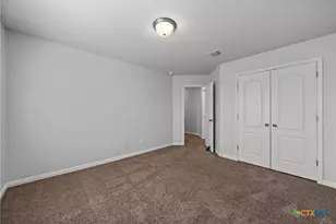 607 Friar Tuck Dr, Temple, TX 76502 - Photo 31