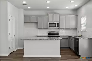 607 Friar Tuck Dr, Temple, TX 76502 - Photo 11