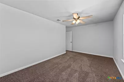 607 Friar Tuck Drive, Temple, TX 76502 - Photo 23